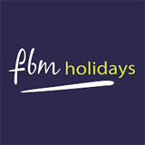 FBM Holidays